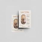 Show details for Leaflets Unfolded