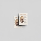 Show details for Leaflets Unfolded