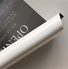 Show details for Posters A3