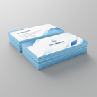 Show details for Digital Printing & Photocopies - Revised New