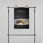 Show details for Posters A2 | A1 | A0