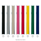 Show details for A5 2026 Printed Diary