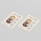 Show details for Leaflets Unfolded