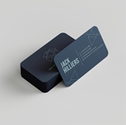 Show details for Business Cards