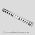 Show details for Pull-Up Banner