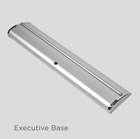 Show details for Pull-Up Banner