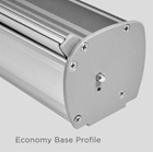 Show details for Pull-Up Banner