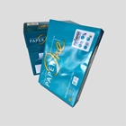 Show details for 80gsm Bond