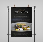 Show details for Posters A2 | A1 | A0