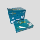Show details for 80gsm Bond