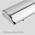 Show details for Pull-Up Banner