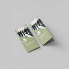 Show details for Folded Leaflets