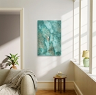 Show details for Framed Canvas 400 x 600mm