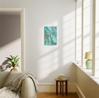 Show details for Framed Canvas 200 x 300mm