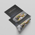 Show details for Posters A3