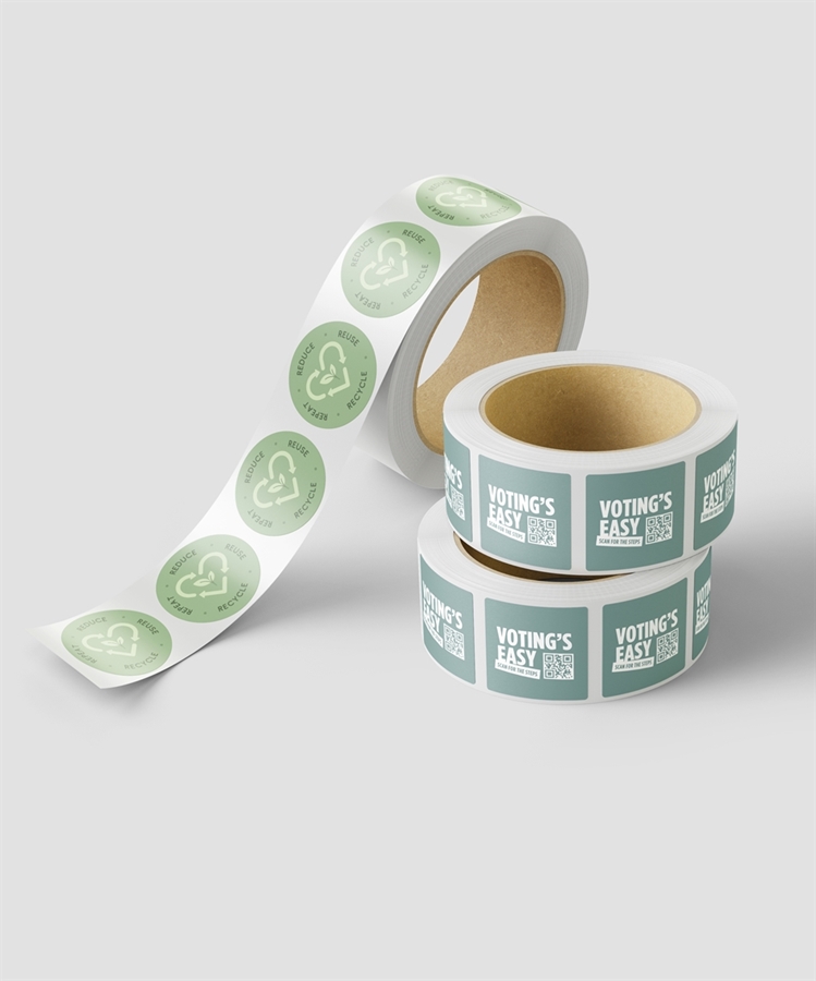 Picture for category Stickers & Vinyls