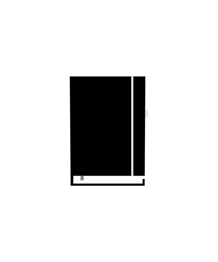 Picture for category Diary Templates