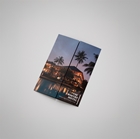 Show details for Folded Leaflets