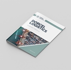 Show details for Stitched Brochures A4