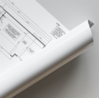 Show details for Plan Printing - New