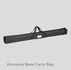 Show details for Pull-Up Banner