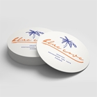 Show details for Coasters