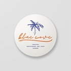 Show details for Coasters