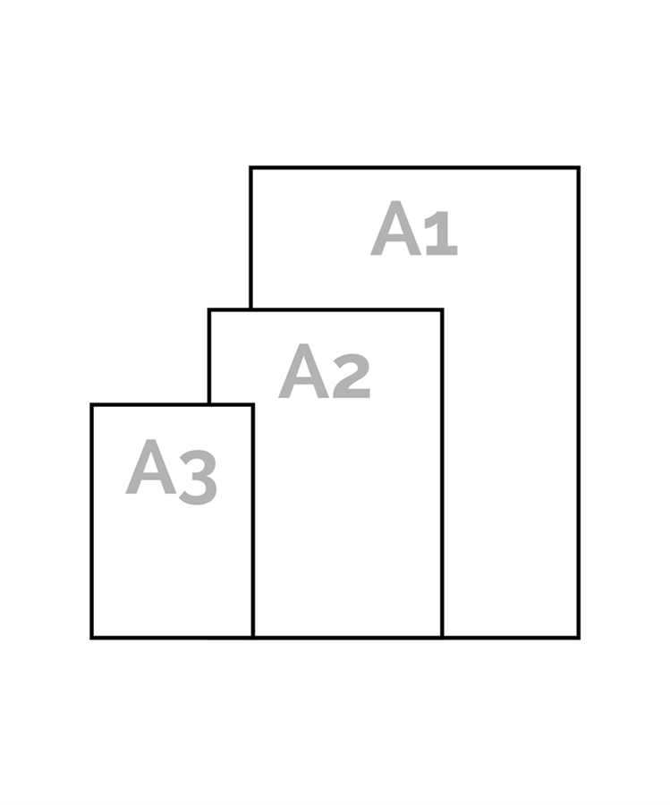 Picture for category Poster Templates