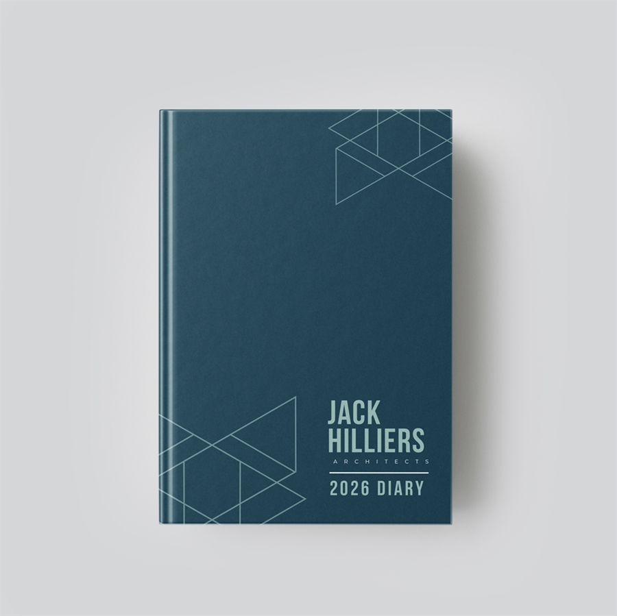 Picture for category Diaries