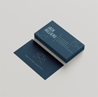 Show details for Business Cards