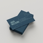 Show details for Business Cards