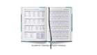 Show details for A5 2027 Printed Diary