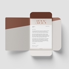 Show details for 80gsm Bond