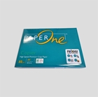 Show details for 80gsm Bond
