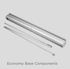 Show details for Pull-Up Banner