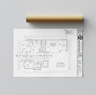 Show details for Plan Printing - New