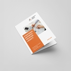 Show details for Folded Leaflets