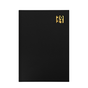 Show details for A5 Padusa Black