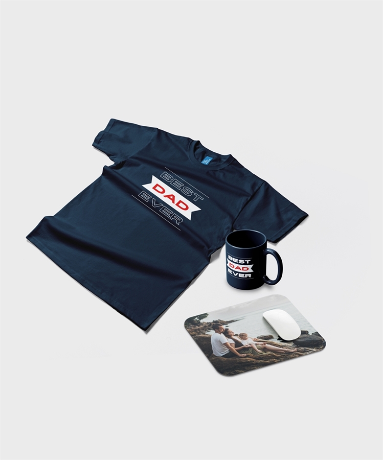 Picture for category Personalised Gifts